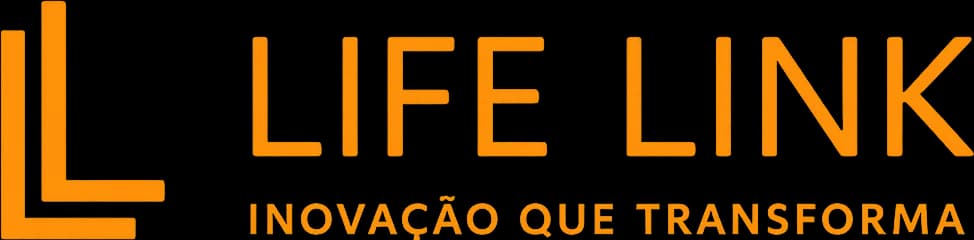 Imagem logo
